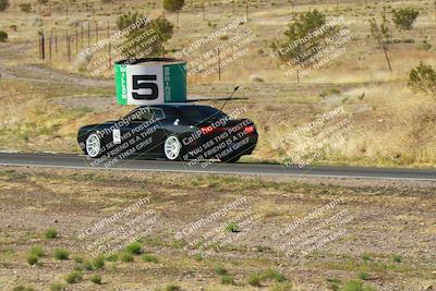 media/Apr-13-2025-Touge2Track (Sun) [[1b03265cc0]]/Green group/Turn 4/